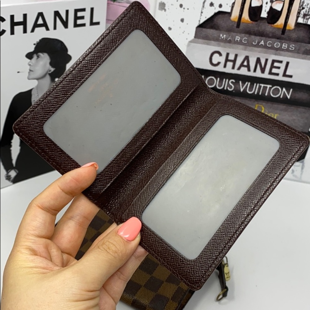 Louis Vuitton 💝 - Picture 4 of 4